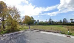 Aste giudiziarie immobiliari online - 5.0