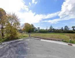 Aste giudiziarie immobiliari online - 1.0