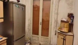 Aste giudiziarie immobiliari online - 4.0