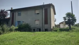 Aste giudiziarie immobiliari online - 7.0