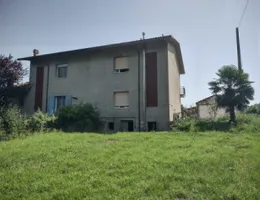 Aste giudiziarie immobiliari online - 8.0