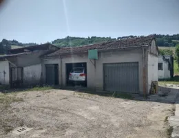 Aste giudiziarie immobiliari online - 6.0