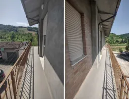 Aste giudiziarie immobiliari online - 11.0