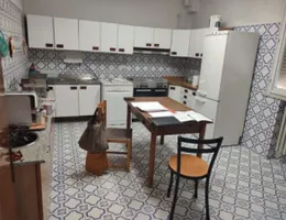 Aste giudiziarie immobiliari online - 3.0