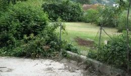 Aste giudiziarie immobiliari online - 3.0