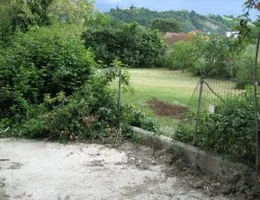 Aste giudiziarie immobiliari online - 7.0