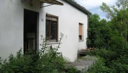 Aste giudiziarie immobiliari online - 3.0