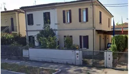 Aste giudiziarie immobiliari online - 6.0