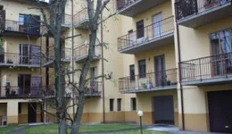 Aste giudiziarie immobiliari online - 10.0