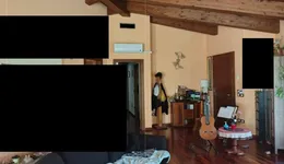 Aste giudiziarie immobiliari online - 4.0