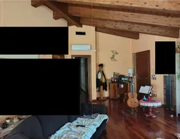 Aste giudiziarie immobiliari online - 2.0