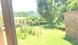 Aste giudiziarie immobiliari online - 3.0