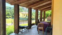 Aste giudiziarie immobiliari online - 4.0