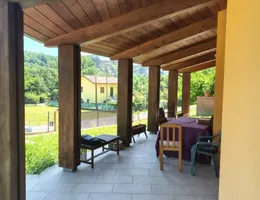 Aste giudiziarie immobiliari online - 4.0