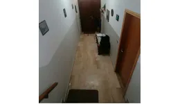 Aste giudiziarie immobiliari online - 10.0