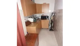 Aste giudiziarie immobiliari online - 6.0