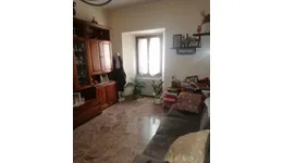 Aste giudiziarie immobiliari online - 10.0