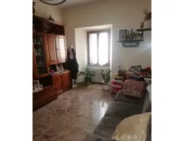 Aste giudiziarie immobiliari online - 5.0