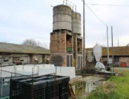 Aste giudiziarie immobiliari online - 1.0