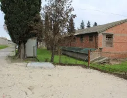 Aste giudiziarie immobiliari online - 1.0