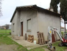 Aste giudiziarie immobiliari online - 2.0