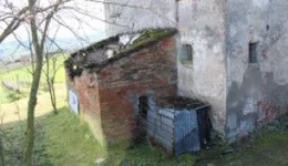 Aste giudiziarie immobiliari online - 5.0