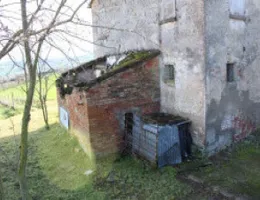 Aste giudiziarie immobiliari online - 1.0