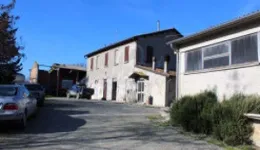 Aste giudiziarie immobiliari online - 5.0