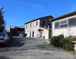 Aste giudiziarie immobiliari online - 5.0