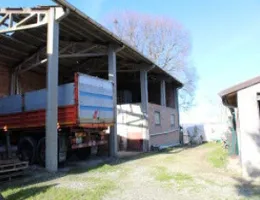 Aste giudiziarie immobiliari online - 1.0