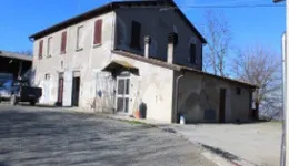 Aste giudiziarie immobiliari online - 7.0