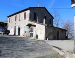 Aste giudiziarie immobiliari online - 1.0