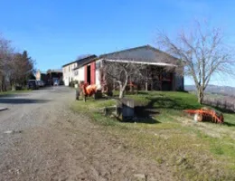 Aste giudiziarie immobiliari online - 5.0