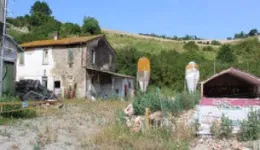 Aste giudiziarie immobiliari online - 1.0