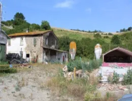 Aste giudiziarie immobiliari online - 1.0