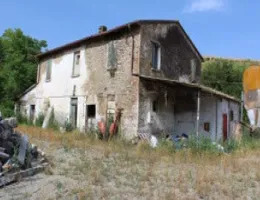 Aste giudiziarie immobiliari online - 1.0