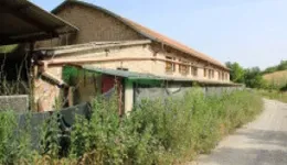 Aste giudiziarie immobiliari online - 6.0