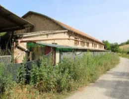 Aste giudiziarie immobiliari online - 6.0