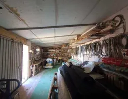 Aste giudiziarie immobiliari online - 3.0