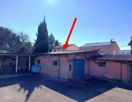 Aste giudiziarie immobiliari online - 11.0