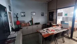 Aste giudiziarie immobiliari online - 5.0