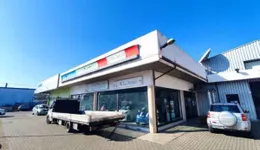 Aste giudiziarie immobiliari online - 3.0