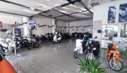 Aste giudiziarie immobiliari online - 9.0