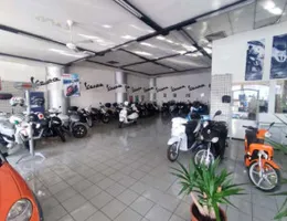 Aste giudiziarie immobiliari online - 1.0