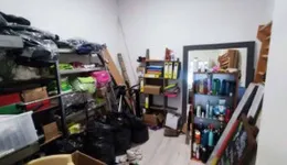 Aste giudiziarie immobiliari online - 10.0