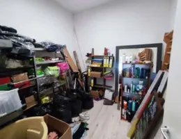 Aste giudiziarie immobiliari online - 11.0