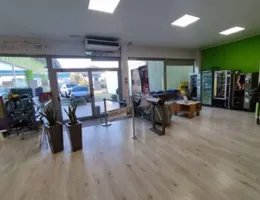 Aste giudiziarie immobiliari online - 7.0