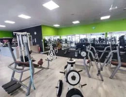 Aste giudiziarie immobiliari online - 6.0