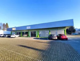 Aste giudiziarie immobiliari online - 1.0