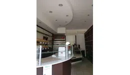 Aste giudiziarie immobiliari online - 12.0